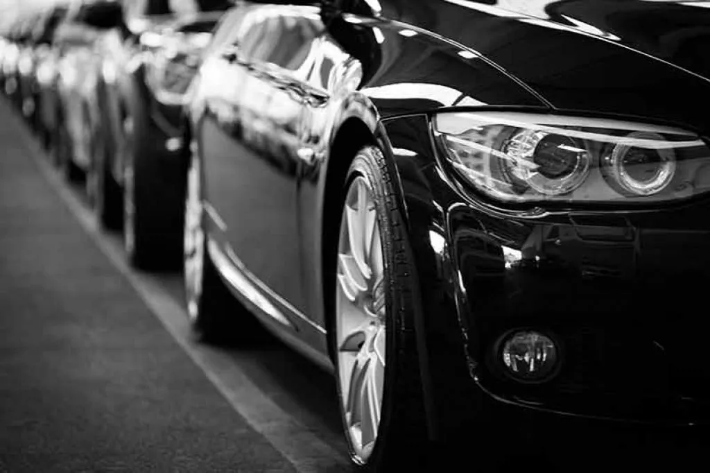 Comment bien entretenir sa voiture durant l'hiver ?