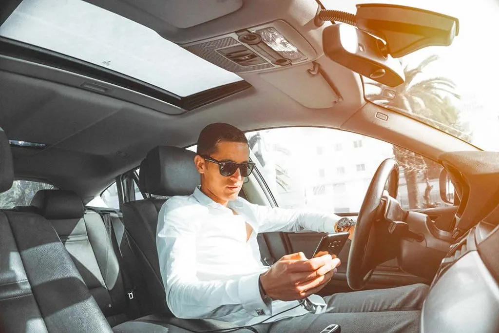 Combien coûte une assurance auto ?