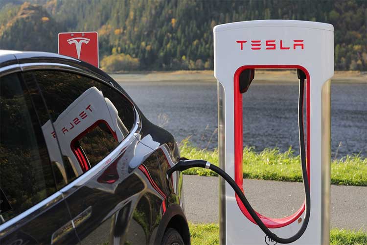 voiture électrique la moins chère conseils