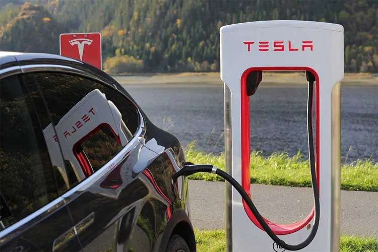 voiture électrique la moins chère conseils