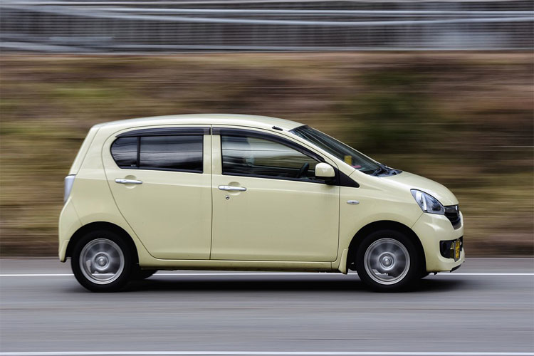 reviser code de la route gratuitement avis