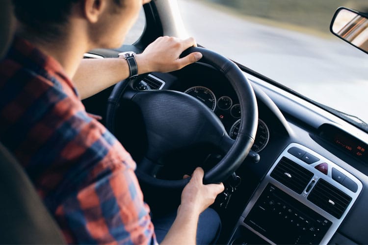 Carte grise perdue ou volée que faire avis