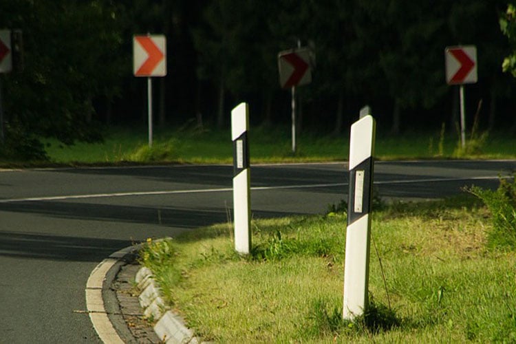 quel site de code en ligne choisir conseils