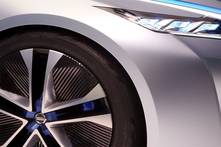 assurance auto payer quand on roule conseils