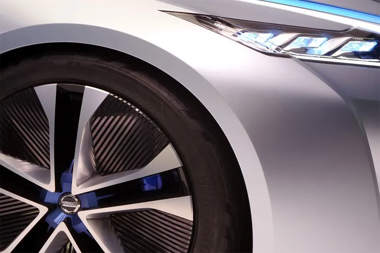 assurance auto payer quand on roule conseils