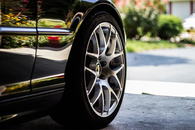 Crédit auto ou leasing : quoi choisir conseils
