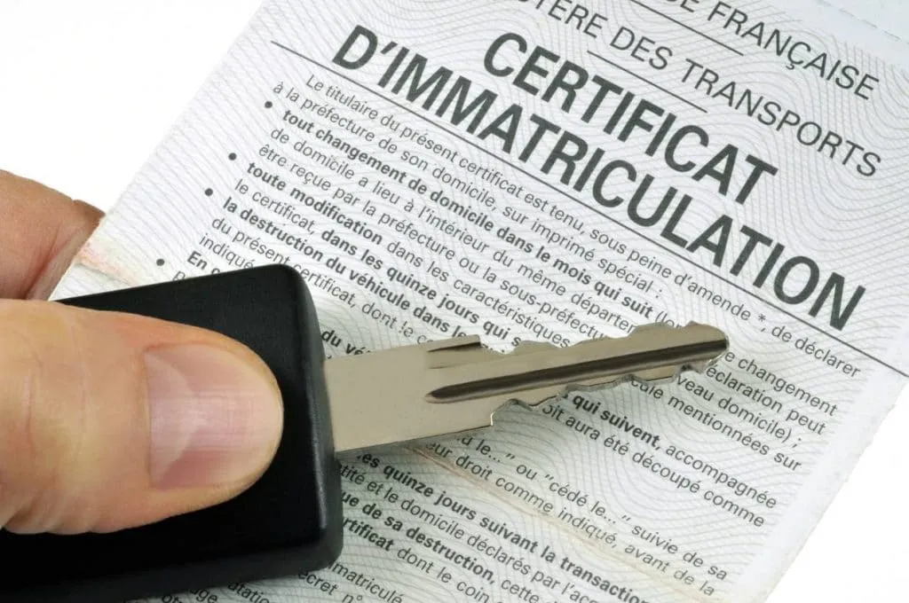 media-combien-grise-coute-carte-une.jpg