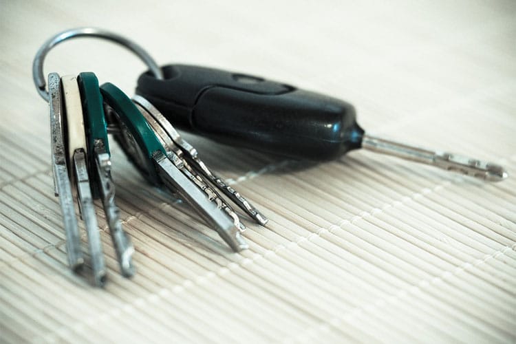 reviser code de la route gratuitement conseils