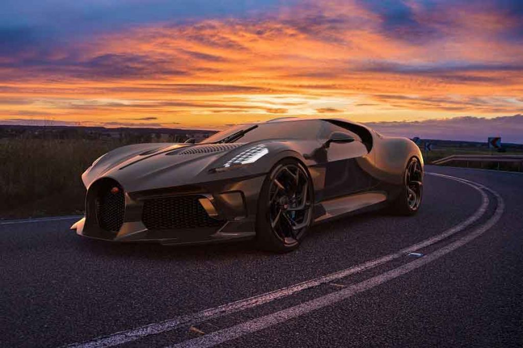 acheter-doccasion-neuf-ou-en-leasing