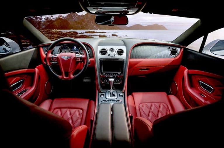 meilleure housse siege auto universelle