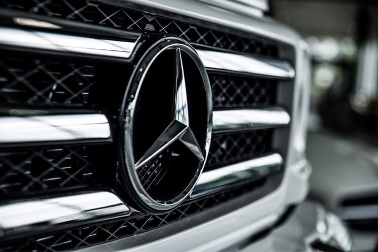 Comment récupérer un certificat de cession avis