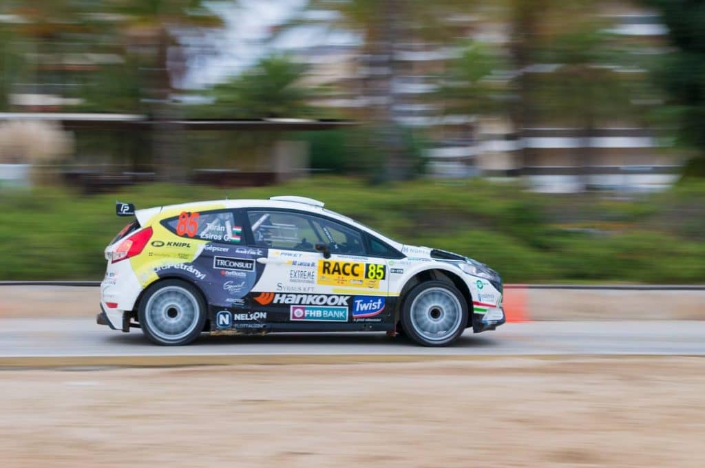 performance-importance-securite-sieges