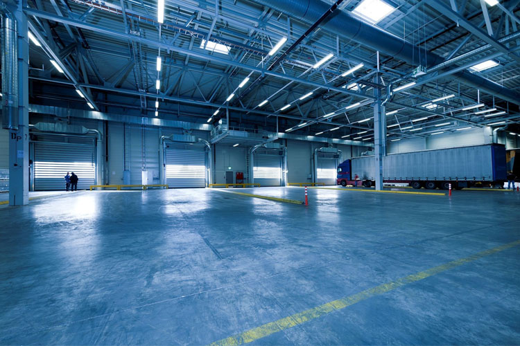 Comment faire pour homologuer une remorque avis