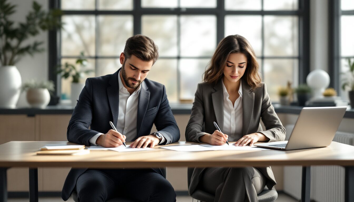 lettre résilier assurance auto sans justificatif