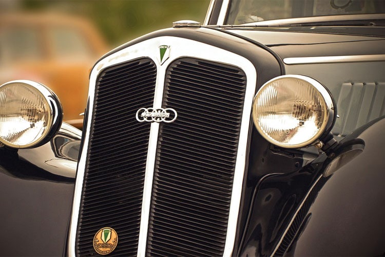 confinement suspendre resilier assurance auto avis