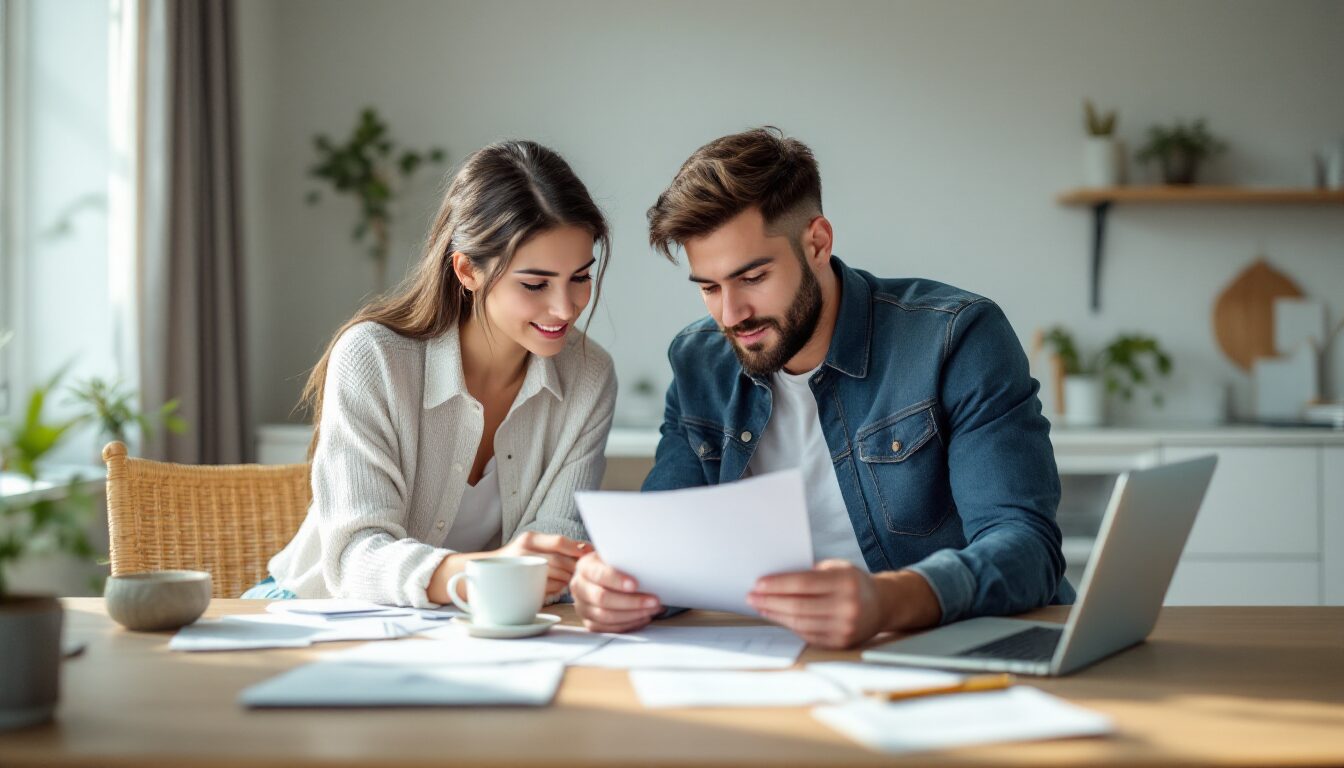 modèle lettre résiliation assurance auto loi hamon