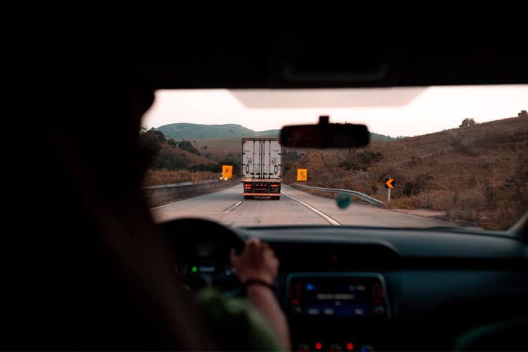 Comment récupérer un certificat de cession conseils