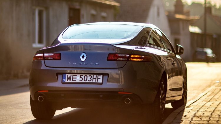 Conseils pour l’estimation de la valeur d’une voiture