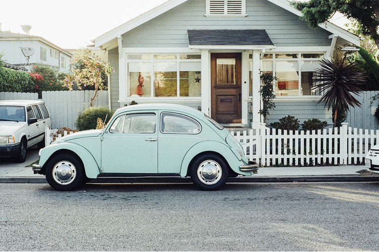 confinement se faire rembourser assurance auto avis