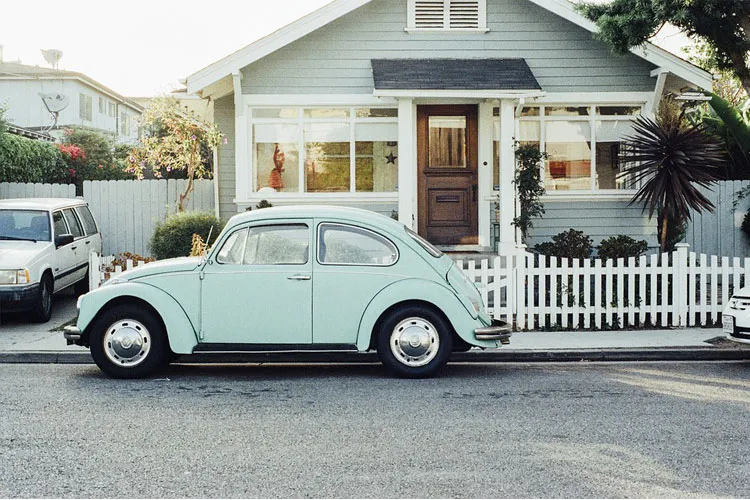 confinement se faire rembourser assurance auto avis