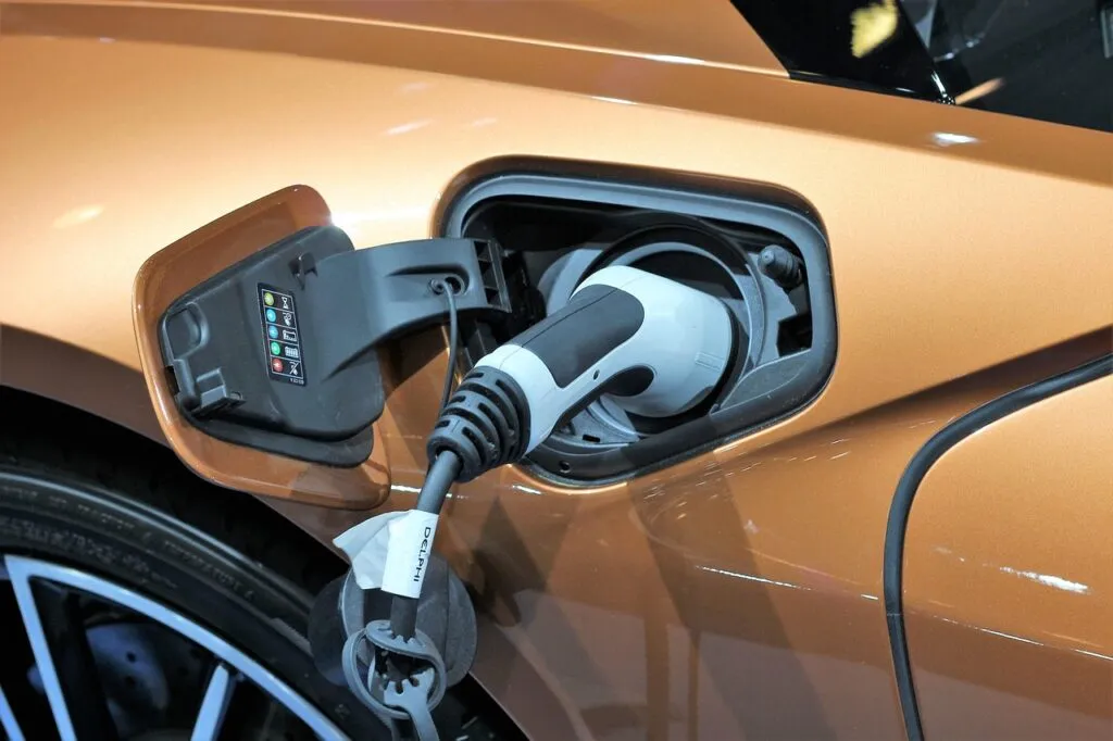 Conseils pour choisir une voiture électrique