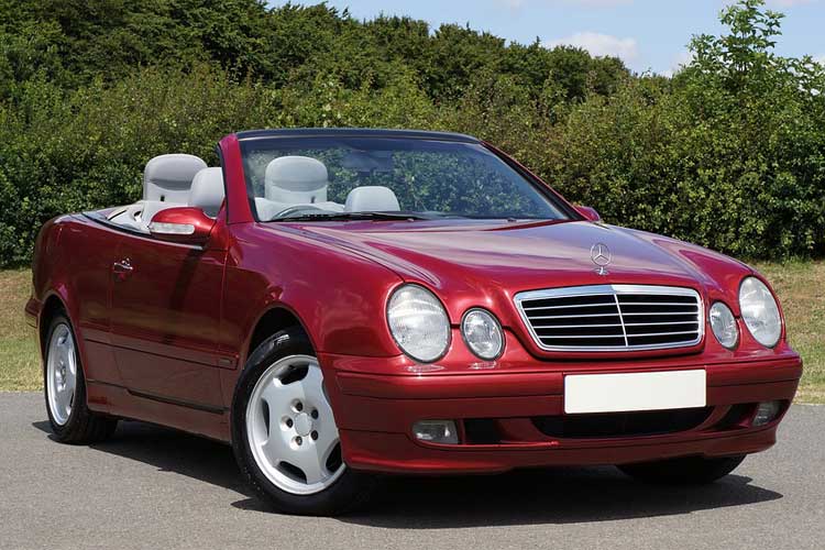 document changement proprietaire carte grise conseils