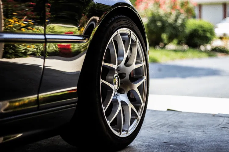 marche auto nouvelle baisse ventes fevrier 2020 avis