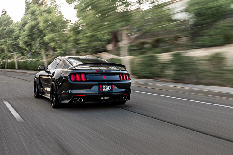 Reprise voiture de plus de 10 ans : conditions conseils