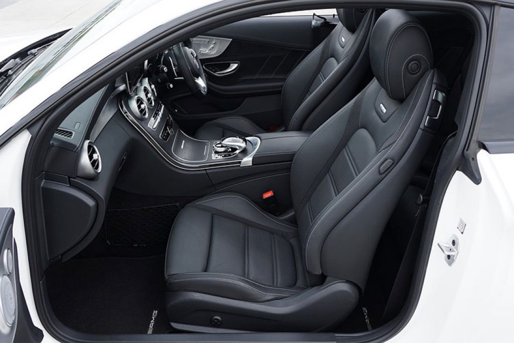 confinement suspendre resilier assurance auto