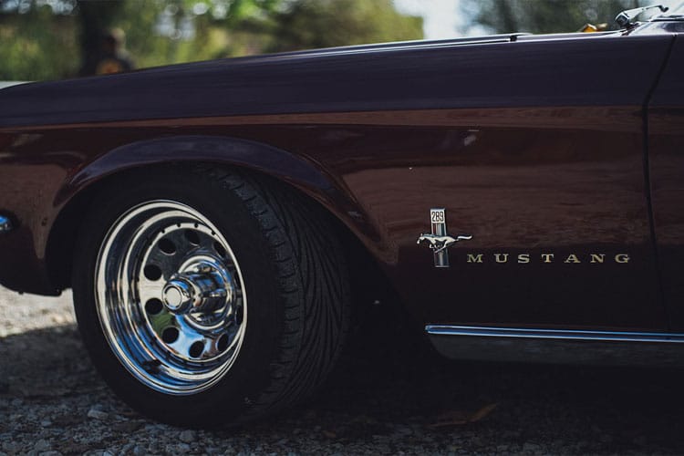 confinement suspendre resilier assurance auto conseils