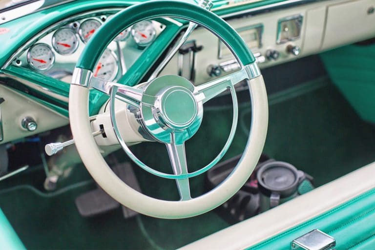 confinement se faire rembourser assurance auto