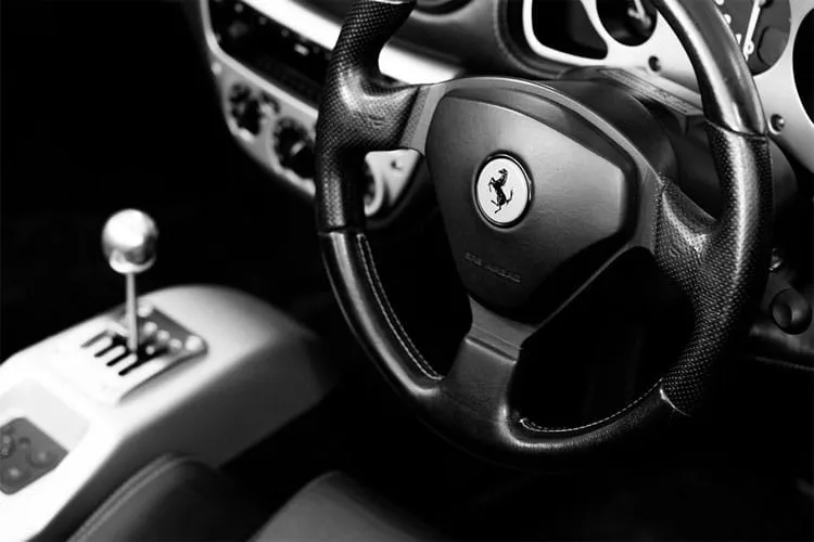 confinement se faire rembourser assurance auto conseils
