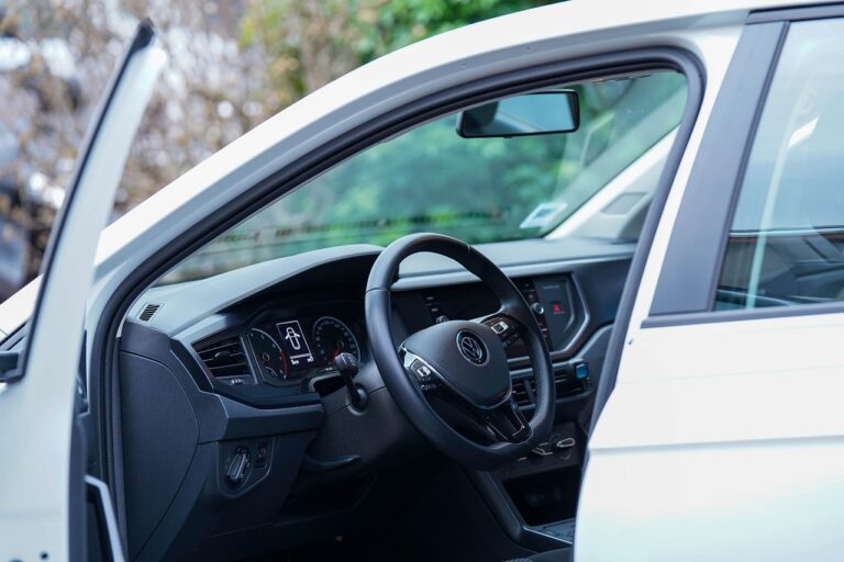 passer code de la route en ligne