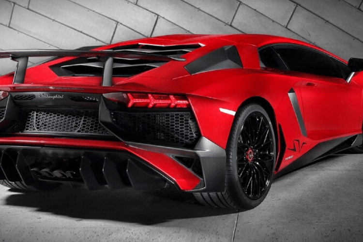 marche auto nouvelle baisse ventes fevrier 2020 conseils