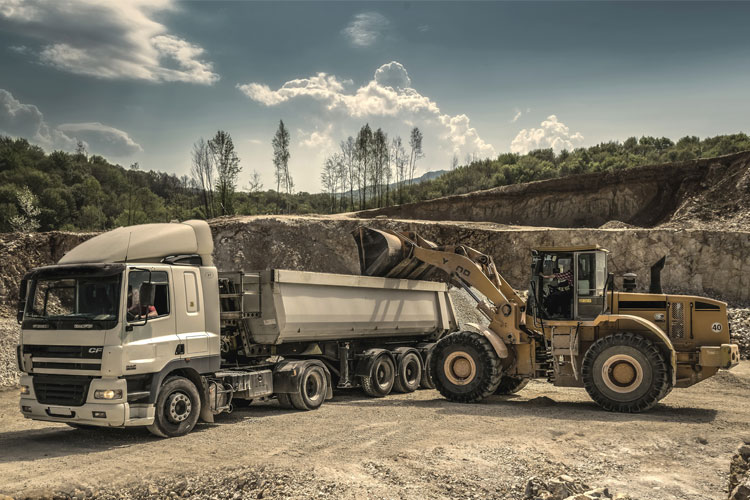 Quel document pour vendre une remorque immatriculée avis