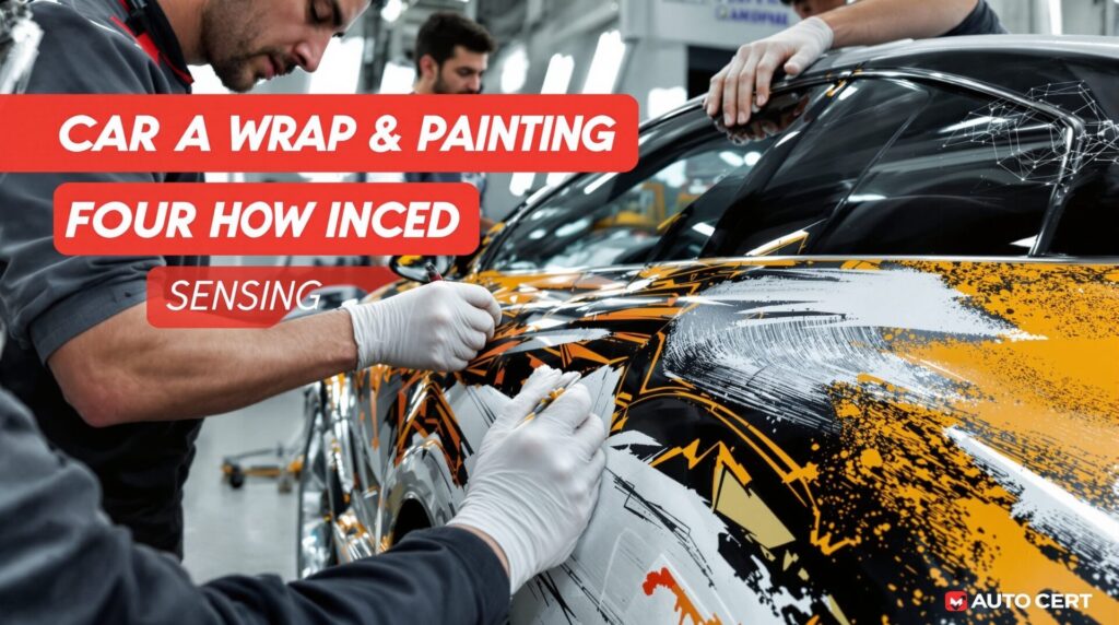peinture covering