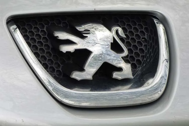 voiture électrique conseils avantages véhicules peugeot avis