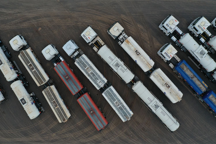 Quel document pour vendre une remorque immatriculée conseils