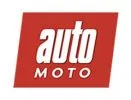 auto moto