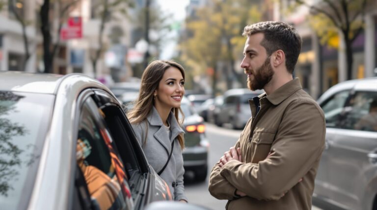 Assurance auto 2026 : ce qui change pour les conducteurs