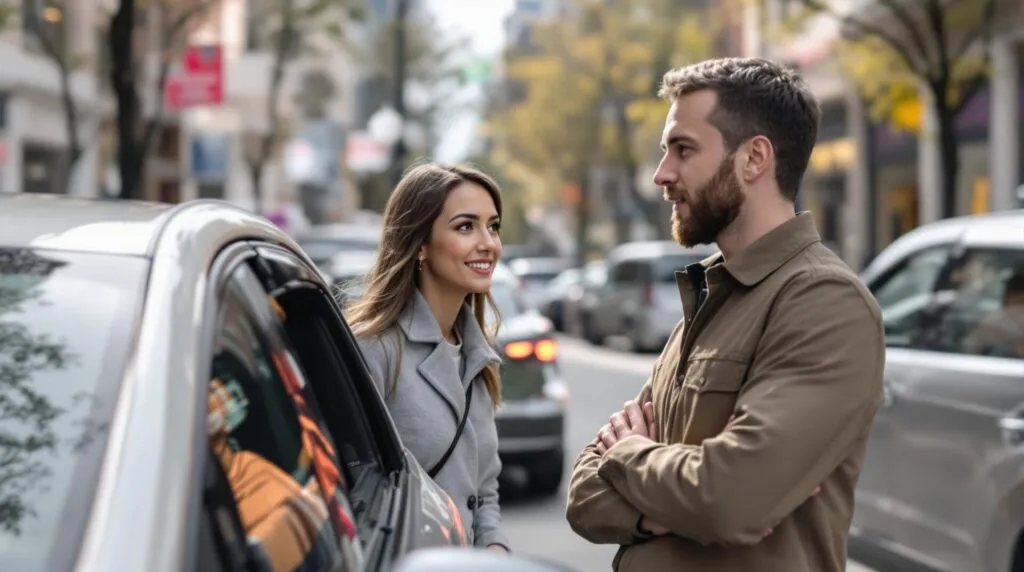 Assurance auto 2026 : ce qui change pour les conducteurs