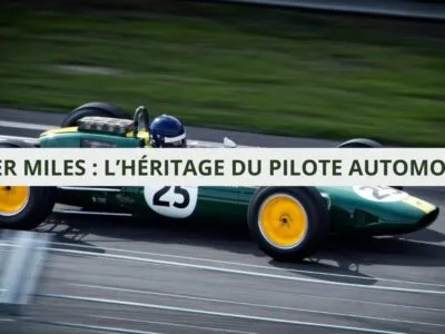 peter miles (2)