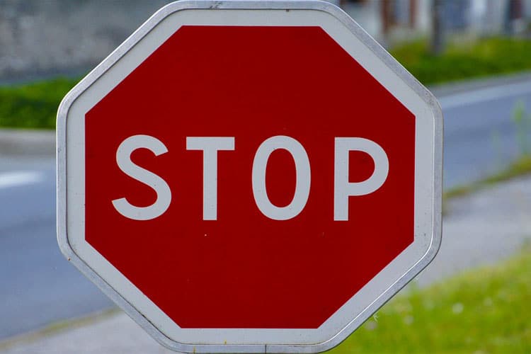 Comment apprendre le Code de la route rapidement et facilement avis