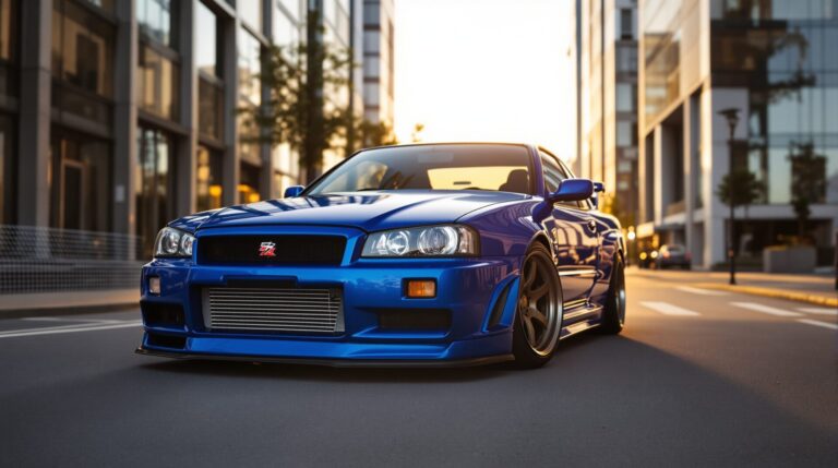 r34