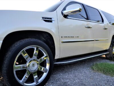 voiture occasion