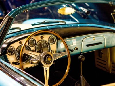 car-3046424_1920