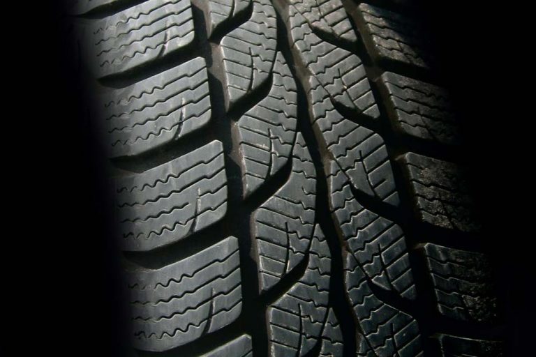 Trouvez les meilleurs pneus pour votre auto aux meilleurs prix 