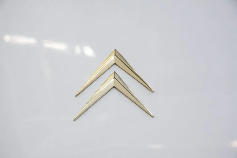 pièces détachées Citroën AMI