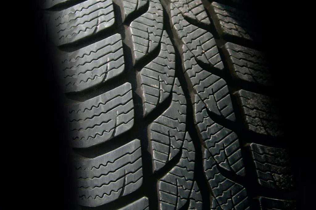 Trouvez les meilleurs pneus pour votre auto aux meilleurs prix 