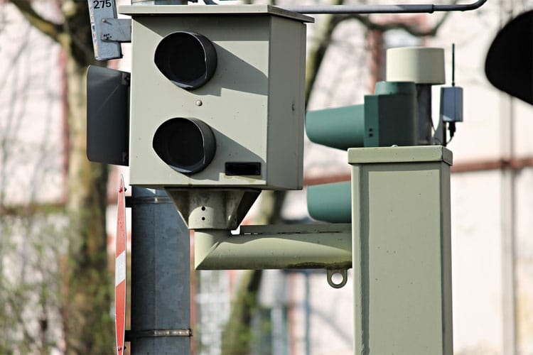 Comment apprendre le Code de la route rapidement et facilement conseils